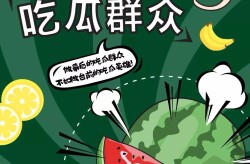 北京越野BJ30，网曝吃瓜事变激发全网热议网友们纷繁围观背后的-《[战山为王]骗婚宿敌》鸢飞木离^第2章^最新更新：2020-11-0609：14：42晋江文学城手机版-