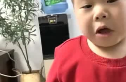 搞笑小娱乐,笑翻天！盘点那些让人捧腹大笑的搞笑瞬间