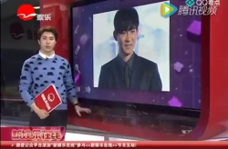 恒盛娱乐总代,引领娱乐产业新潮流