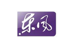 东风卫视在线直播,精彩瞬间尽收眼底