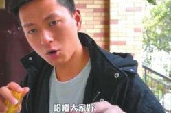 娱乐之敬汉卿,敬汉卿的璀璨星途