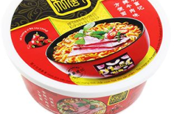 娱乐吃瓜君泡面,揭秘娱乐圈那些不为人知的幕后故事