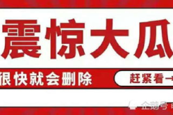 吃瓜影视娱乐有限公司,揭秘娱乐圈幕后故事