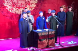 鸿德娱乐,引领娱乐产业新潮流