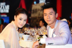 娱乐吃瓜酱八种男友,八种男友类型，揭秘明星情感纠葛