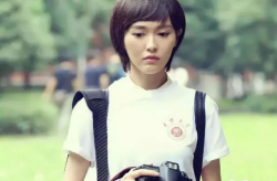 女主读心吃瓜娱乐圈,女主揭秘娱乐圈幕后真相