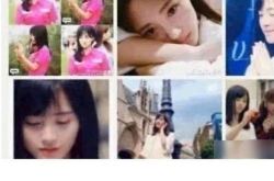 娱乐吃瓜的网名有哪些,盘点那些娱乐吃瓜界的趣味昵称