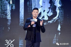 娱乐圈吃瓜爆料节目,吃瓜爆料节目深度解析