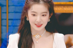 女明星图片大全头像,女明星图片大全头像赏析