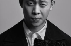 张译老婆个人资料简介及家世,揭秘张译老婆的背景与魅力