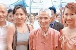 吃瓜娱乐圈玄学小说,娱乐圈玄学奇遇记