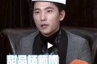 吃瓜小说娱乐圈完结推荐,瓜田里的甜蜜结局