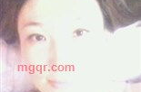 抚顺交友,邂逅美丽邂逅爱，打造温馨交友新天地”