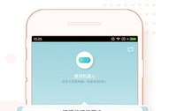 还呗下载,便捷金融服务新选择