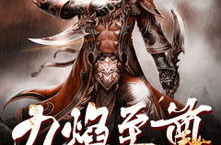 玄幻小说下载,下载奇遇，探索无尽奥秘