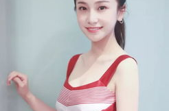 九息娱乐2017葵,九息娱乐的璀璨绽放