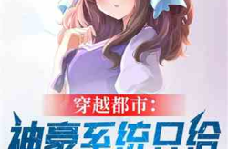 娱乐吃瓜酱打游戏小说,电竞江湖的瓜田战记