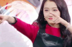 关晓彤娱乐圈吃瓜王,娱乐圈的“吃瓜王”，揭秘明星背后的故事