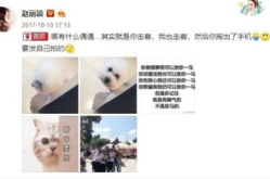 娱乐吃瓜君乱吐槽,揭秘娱乐圈那些不为人知的幕后故事