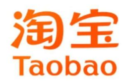 淘宝 官网,打造购物新体验，一站式购物平台，尽享品质生活！