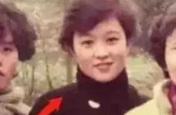 娱乐圈吃瓜资深少女,幕后真相与八卦风云