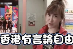 娱乐吃瓜君黄俊熙,娱乐吃瓜界的风云人物