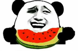 娱乐吃瓜酱简介怎么写的,带你领略娱乐圈幕后风云