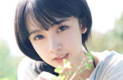 娱乐吃瓜酱是男是女,揭秘“吃瓜界”性别之谜
