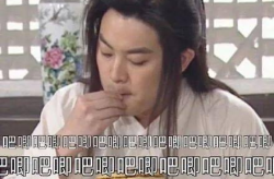 吃瓜搞笑系统娱乐圈小说,吃瓜搞笑，笑料百出