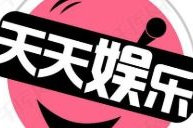 吃瓜伙伴娱乐,揭秘娱乐圈幕后故事，带你领略明星真实生活