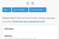 plus token最新消息,揭秘加密货币交易所的崛起与监管挑战