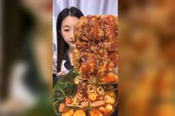 娱乐吃瓜酱道教,娱乐吃瓜酱中的玄妙启示