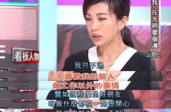 娱乐吃瓜酱创作者是谁啊,是谁在幕后操控娱乐圈风云？