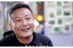 娱乐圈吃瓜警察是谁啊,揭秘娱乐圈幕后真相的神秘人物