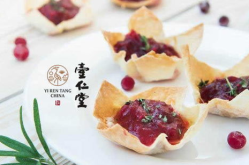 瓜趣娱乐簿这面吃的美式,揭秘美式美食的诱惑与魅力