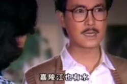 唠嗑八卦娱乐情感吃瓜视频,八卦、情感、吃瓜视频背后的故事