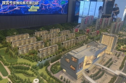 郑州吃瓜娱乐官网地址,揭秘郑州美食娱乐新风向标