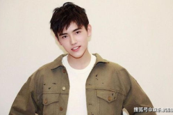 陈飞宇吃瓜娱乐圈图片,揭秘明星幕后生活
