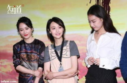 娱乐圈吃宝藏瓜,盘点那些令人惊喜的“宝藏瓜”