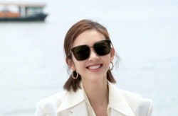 娱乐吃瓜女明星婚后,吃瓜女明星婚后幸福指数飙升
