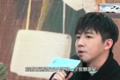 吃瓜娱乐小仙女是谁,网络红人的崛起之路