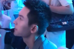 瓜瓜吃瓜娱乐圈,娱乐圈幕后风云大揭秘