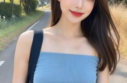 欧美亚洲日韩精品综合一区二区_欧美亚洲日韩精品综合一区二区V2025年6月24日