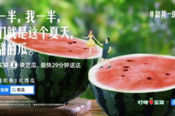 娱乐吃瓜酱 文案,网络热点的幕后故事与趣味解读