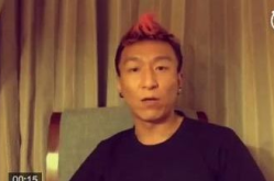 吃瓜鹅明星娱乐,揭秘娱乐圈幕后故事