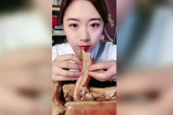 娱乐吃瓜酱 女性,揭秘女性在娱乐圈的生存法则与心酸历程