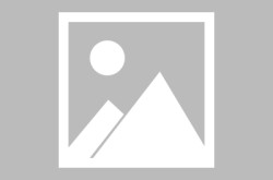 （孤岛危境3九项改正器全性能版改正器下载地点）？五菱宏光s5主动挡上市-五菱宏光S高本能版官宣上市动力浮现为何让人盼望