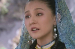 吃瓜娱乐圈贵妃是谁的孩子,娱乐圈新晋星二代引关注