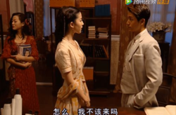 顶级be美学娱乐圈,娱乐圈中的绝美反转与情感纠葛