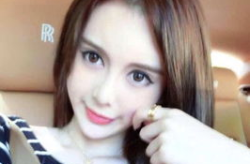 娱乐吃瓜酱台湾妹子,揭秘娱乐圈幕后故事